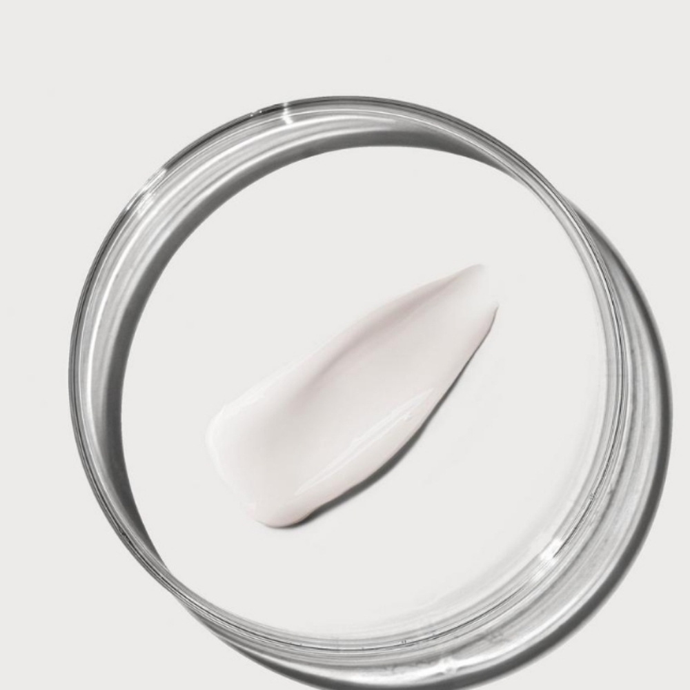 NIB NATURIUM MULTI PEPTIDE MOISTURIZER - Picture 3 of 16